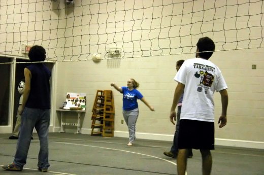 volleyball 234_filtered.jpg 37.4K